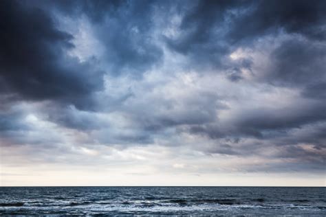 天空,预兆的,乌云,自然,风,暴风雨,灰色,水平画幅,无人,保护,摄影素材,汇图网www.huitu.com