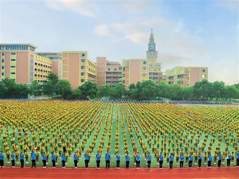 台州市双语学校简介-台州市双语学校排名|专业数量|创办时间-排行榜123网