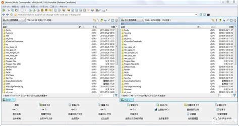 ifunbox文件管理软件 图片预览