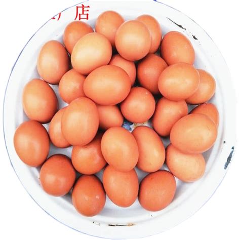 烤毛蛋,中国菜系,食品餐饮,摄影素材,汇图网www.huitu.com