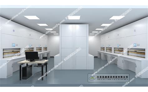 金华C10-4DM双驱动智能型控制器-苏州联盛捷自动化设备有限公司