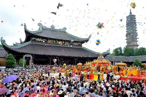 越南嘉莱省嘉莱族美好风俗习惯——“回门” 仪节