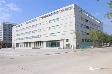 中国移动三门峡分公司 高层办公楼su模型 - SketchUp模型库 - 毕马汇 Nbimer
