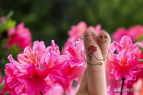 2020年三八妇女节的暖心祝福语 三八三八,送你一束鲜花,祝福语-个性说