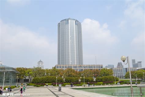 展望上海浦东建设三个美丽计划：三林镇成为濒临黄浦江的希望之星