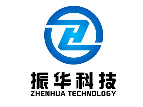 科技公司logo字体设计|平面|标志|优度设计 - 原创作品 - 站酷 (ZCOOL)