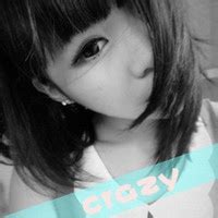 伤感女生头像带点温柔