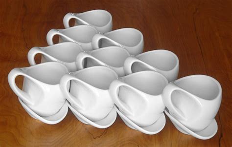 瓷秀源（cixiuyuan） 杯子陶瓷创意欧式马克杯带盖大容量骨瓷水杯早餐杯牛奶咖啡杯 蓝色（直径8.5cm 高度11cm）有盖【图片 价格 ...