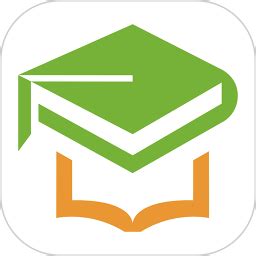 书香博士app下载-书香博士最新版本下载v3.3.2 安卓学生端-单机100网