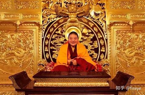大明王朝对西藏的治理 】[贴图] - 图说历史|国内 - 华声论坛