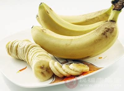 香蕉不能和什么一起吃_香蕉和什么食物不能同吃_中华康网