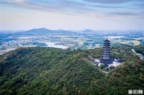 张家港航拍张家港暨阳湖城市风景_1920X1080_高清视频素材下载(编号:3257684)_实拍视频_光厂(VJ师网) www.vjshi.com