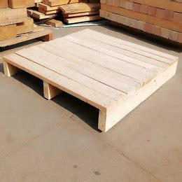 为什么工程使用建筑模板规格尺寸是1830-915mm?-贵港建筑模板厂家「灰狼木业」