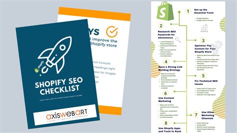 SEO in Shopify: How To Think Like Your Audience to Rock SEO