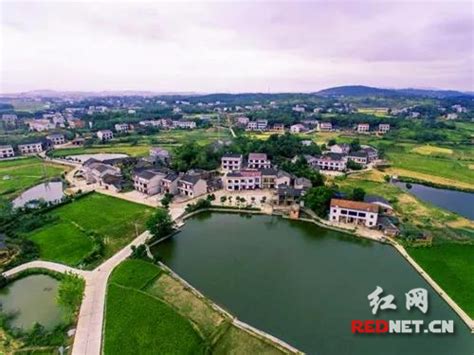 双峰县第二人民医院新址正式投入使用-新闻内容-双峰网