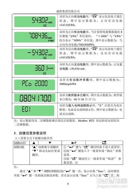 林洋DSSD71三相三线多功能电表0.5S级 免费配抄表系统【价格，厂家，求购，使用说明】-中国制造网，湖南云集云计算设备有限公司