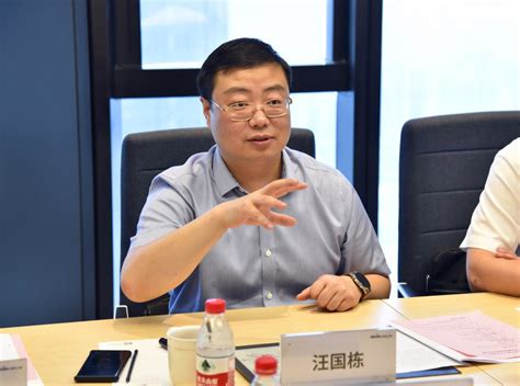 上官市长的“西安新政”：2016年将要带给西安什么变化？ - 陕西省城市规划 - （CAUP.NET）