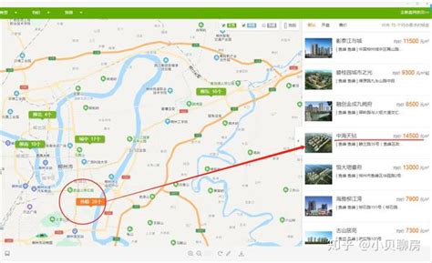 柳州哪里好玩市区,柳州哪里好玩景区,柳州哪里好玩_大山谷图库