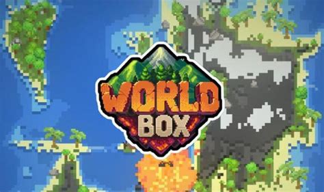 超级世界盒子worldbox汉化版下载-超级世界盒子2023版下载下载v0.22.14最新版-乐游网安卓下载