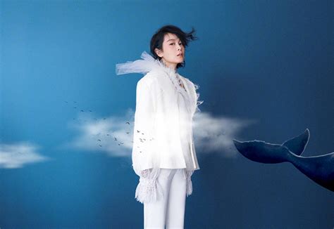 2015刘若英“Renext我敢”世界巡回演唱会无锡站