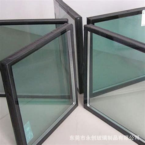 中空玻璃-产品中心-武汉鑫明鸿玻璃