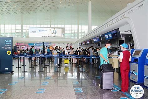 武汉天河机场三期建设工程指挥部致信公司表达感谢-中南建筑设计院股份有限公司