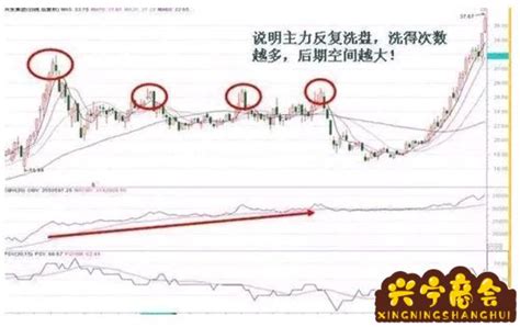 同花顺电脑版官方正版2024最新版绿色免费下载安装