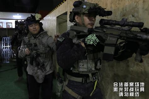 cctv7终于成了专属军事频道