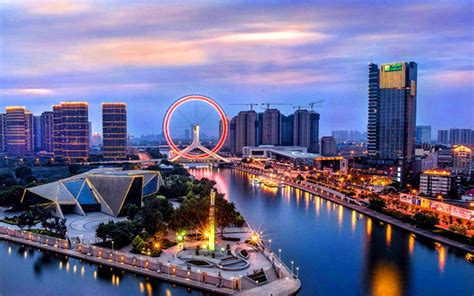 天津和平区历史建筑排行榜-排行榜123网