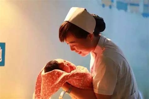 2017护士资格证成绩公布 2017护士资格证分数线预测_社会_中国小康网