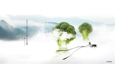 【忘】相忘于江湖|平面|海报|TOAS - 原创作品 - 站酷 (ZCOOL)