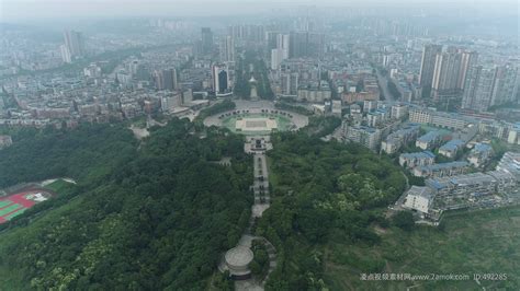 广州有名的雅思机构，哪家口碑最佳？