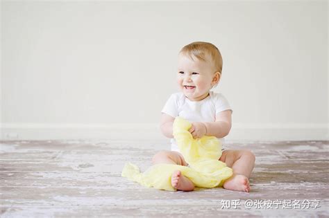 2021中国新生儿爆款名字出炉-2021中国年新生儿取名排行 - 见闻坊