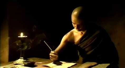 佛教动画片——（佛典故事）2_腾讯视频