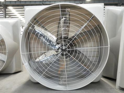 广建 负压风机工业排风扇大型厂房车间换气扇排气扇养殖场大功率抽风机|价格|厂家|多少钱-全球塑胶网