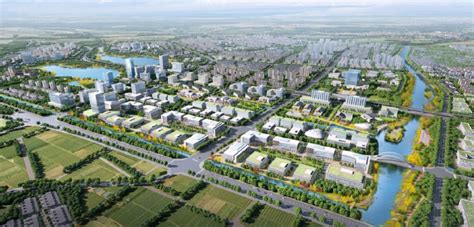 江苏这座正在崛起的城市，未来有可能成为一线城市，不是苏州! 江苏是我国第二大经济体