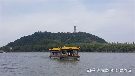 江苏镇江•焦山风景区:1800多年的定慧寺和皇家建筑风格的寺院 - 知乎
