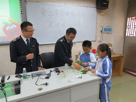 深圳市宝安区沙井双赢电子厂_阿里巴巴旺铺