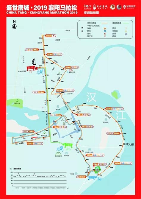 湖北襄阳“新型公交车”亮相，长30米、可乘300人，成交通新宠_腾讯视频