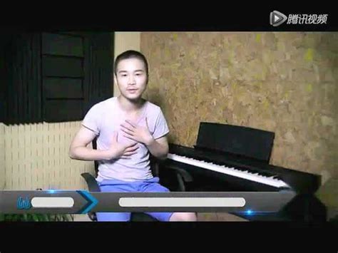 唱歌教学_ktv唱歌技巧_ktv视频唱歌教程