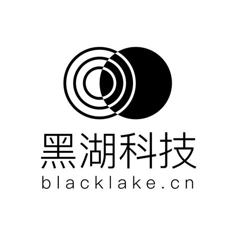 上海黑湖网络科技有限公司－启信宝