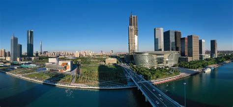 建设美丽滨城核心区 经开区今年这么做！