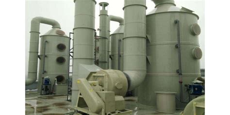 轻烃回收装置(JLHB-1000型) - 菏泽玖禄环保设备有限公司 - 化工设备网