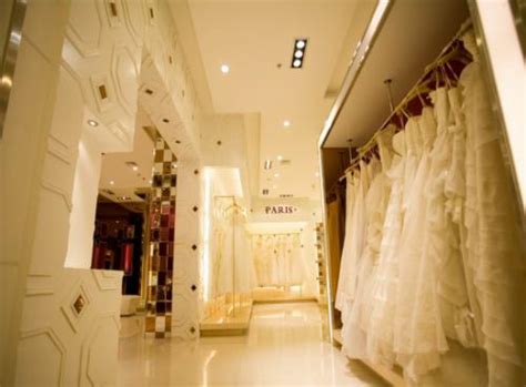 好听的婚纱店名称,文艺高端的婚纱店名字,婚纱店名字_大山谷图库