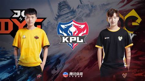 《KPL职业联赛》【回放】2019KPL秋季赛季后赛 DYG.JC vs QGhappy 第一局_高清1080P在线观看平台_腾讯视频