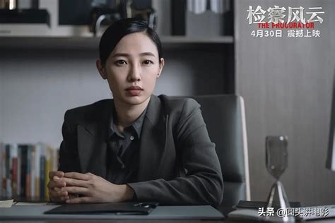 黄渤王一博新电影《热烈》宣布将于2023暑期上映_手机新浪网