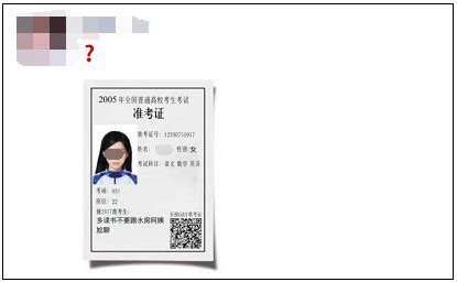 太原11月1日起正式启动新版卡式居住证制发工作_黄河新闻网