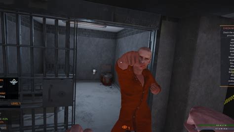监狱模拟器序章下载（暂未上线）_监狱模拟器序章Prison Simulator: Prologue中文版下载_3DM单机