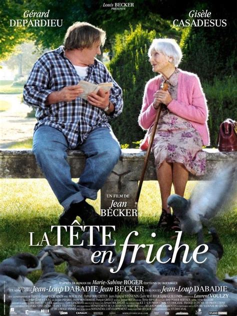 2015年度法国《电影手册》(Cahiers du cinéma)十佳电影新鲜出炉啦！ | 法语角（Le Coin Français） - 法语话题
