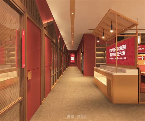 火锅店怎么开？火锅加盟开店，不需要加盟费的合作方式创业更靠谱！_宗缘火锅底料厂